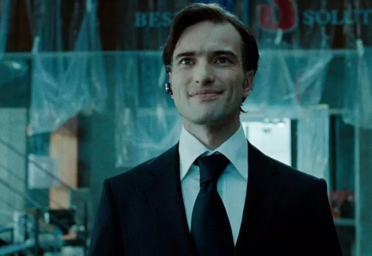 Москва 2017 2012 скачать торрентом Москва 2017 2012 скачать торрентом