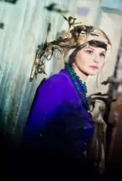 Последняя сказка Риты 2012 скачать с торрента Последняя сказка Риты 2012 скачать с торрента