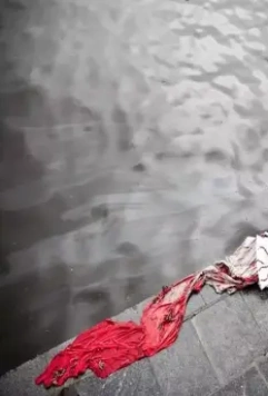 Последняя сказка Риты 2012 скачать торрентом Последняя сказка Риты 2012 скачать торрентом