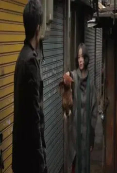 Пьета 2012 скачать торрентом Пьета 2012 скачать торрентом