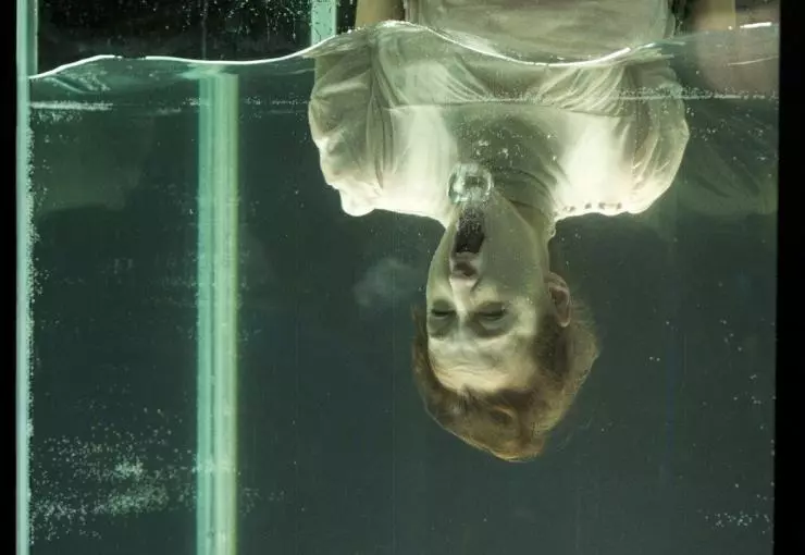 Москва 2017 2012 скачать через торрент бесплатно Москва 2017 2012 скачать через торрент бесплатно