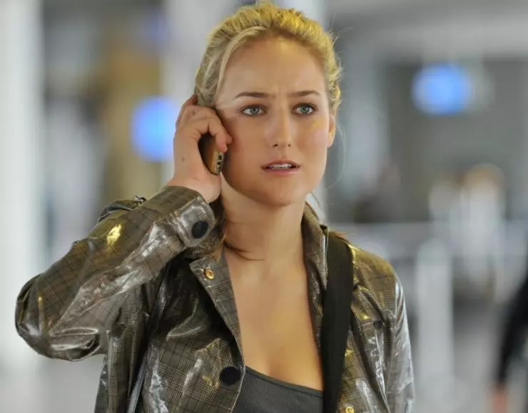 Москва 2017 2012 скачать с торрента Москва 2017 2012 скачать с торрента