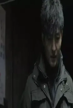 Пьета 2012 скачать через торрент бесплатно Пьета 2012 скачать через торрент бесплатно