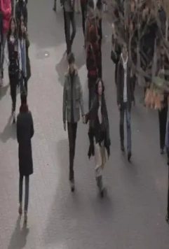 Пьета 2012 скачать с торрента Пьета 2012 скачать с торрента