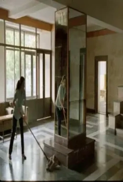 Мгновение любви 2011 скачать через торрент бесплатно Мгновение любви 2011 скачать через торрент бесплатно