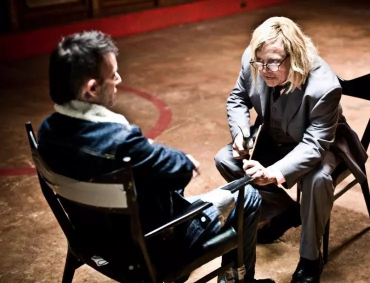 Суши гёл 2012 скачать с торрента Суши гёл 2012 скачать с торрента