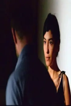 Мгновение любви 2011 скачать с торрента Мгновение любви 2011 скачать с торрента