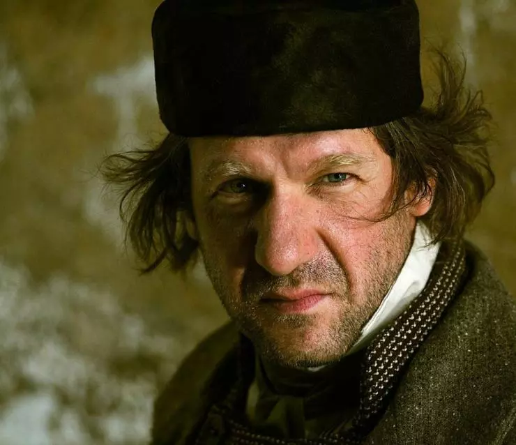 Фауст 2011 скачать торрентом Фауст 2011 скачать торрентом