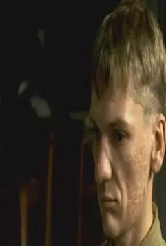 Белый тигр 2012 скачать через торрент бесплатно Белый тигр 2012 скачать через торрент бесплатно