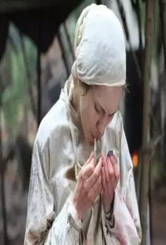 Белый тигр 2012 скачать торрентом Белый тигр 2012 скачать торрентом