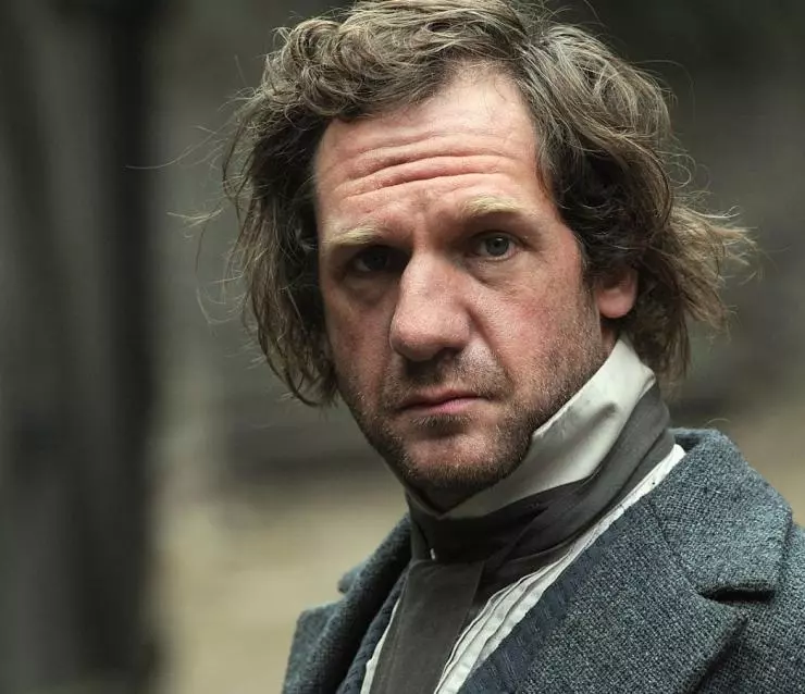 Фауст 2011 скачать через торрент бесплатно Фауст 2011 скачать через торрент бесплатно