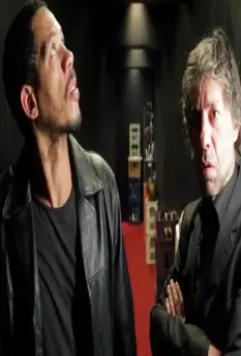 Бессонная ночь 2011 скачать с торрента Бессонная ночь 2011 скачать с торрента