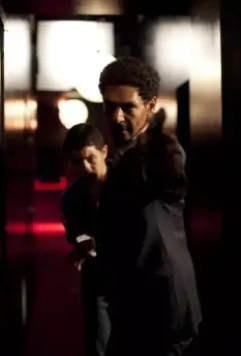 Бессонная ночь 2011 скачать через торрент бесплатно Бессонная ночь 2011 скачать через торрент бесплатно