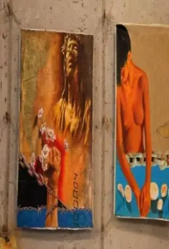 Ариран 2011 скачать торрентом Ариран 2011 скачать торрентом