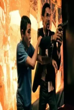 Бессонная ночь 2011 скачать торрентом Бессонная ночь 2011 скачать торрентом