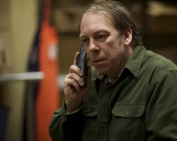 Эксперимент «Повиновение» 2012 скачать через торрент бесплатно Эксперимент «Повиновение» 2012 скачать через торрент бесплатно