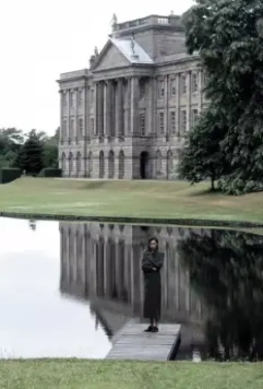 Экстрасенс 2011 скачать торрентом Экстрасенс 2011 скачать торрентом