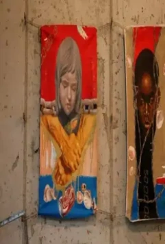 Ариран 2011 скачать с торрента Ариран 2011 скачать с торрента