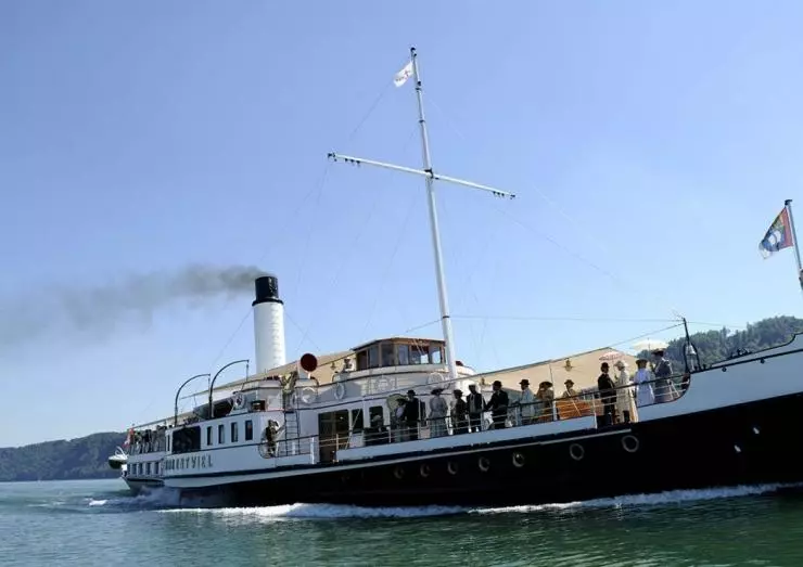 Опасный метод 2011 скачать торрентом Опасный метод 2011 скачать торрентом