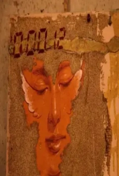 Ариран 2011 скачать через торрент бесплатно Ариран 2011 скачать через торрент бесплатно