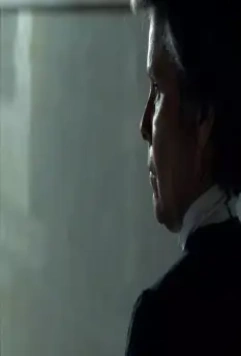 Экстрасенс 2011 скачать через торрент бесплатно Экстрасенс 2011 скачать через торрент бесплатно