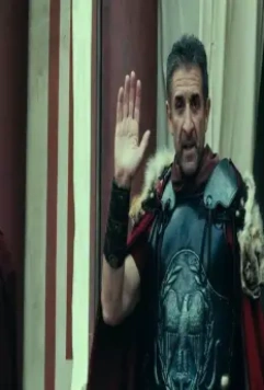 Блокбастер 3D 2011 скачать с торрента Блокбастер 3D 2011 скачать с торрента