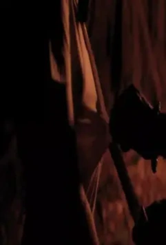 Гавана, я люблю тебя 2012 скачать с торрента Гавана, я люблю тебя 2012 скачать с торрента