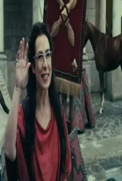 Блокбастер 3D 2011 скачать торрентом Блокбастер 3D 2011 скачать торрентом