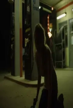 Помощники 2012 скачать с торрента Помощники 2012 скачать с торрента