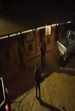 Помощники 2012 скачать торрентом Помощники 2012 скачать торрентом