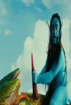 Блокбастер 3D 2011 скачать через торрент бесплатно Блокбастер 3D 2011 скачать через торрент бесплатно