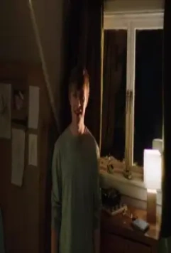 Хроника 2012 скачать торрентом Хроника 2012 скачать торрентом