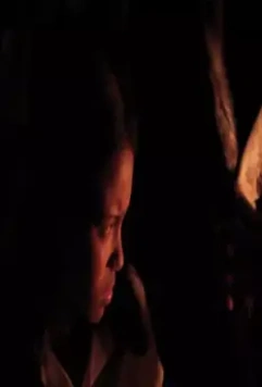 Гавана, я люблю тебя 2012 скачать торрентом Гавана, я люблю тебя 2012 скачать торрентом