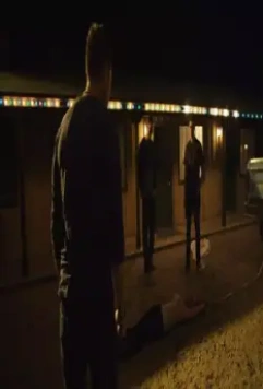 Помощники 2012 скачать через торрент бесплатно Помощники 2012 скачать через торрент бесплатно