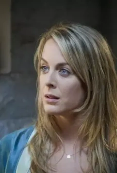 Папаша 2011 скачать торрентом Папаша 2011 скачать торрентом