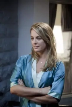 Папаша 2011 скачать с торрента Папаша 2011 скачать с торрента