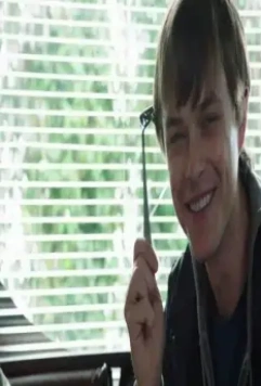 Хроника 2012 скачать через торрент бесплатно Хроника 2012 скачать через торрент бесплатно