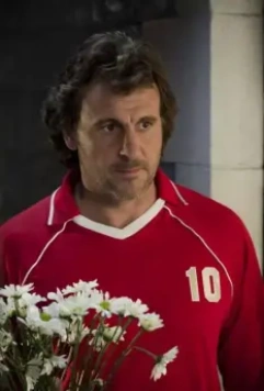 Папаша 2011 скачать через торрент бесплатно Папаша 2011 скачать через торрент бесплатно