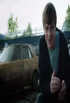 Хроника 2012 скачать с торрента Хроника 2012 скачать с торрента