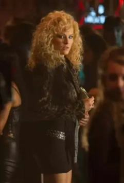 Рок на века 2012 скачать с торрента Рок на века 2012 скачать с торрента