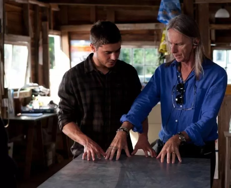 Счастливчик 2012 скачать торрентом Счастливчик 2012 скачать торрентом