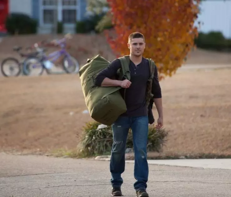 Счастливчик 2012 скачать с торрента Счастливчик 2012 скачать с торрента