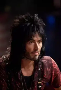 Рок на века 2012 скачать торрентом Рок на века 2012 скачать торрентом