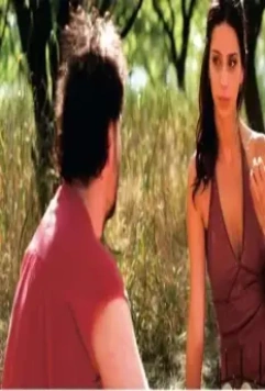 Невероятные приключения американца в Армении 2012 скачать через торрент бесплатно Невероятные приключения американца в Армении 2012 скачать через торрент бесплатно