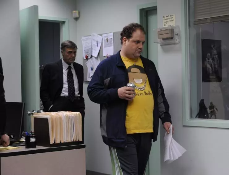 Темная лошадка 2011 скачать торрентом Темная лошадка 2011 скачать торрентом