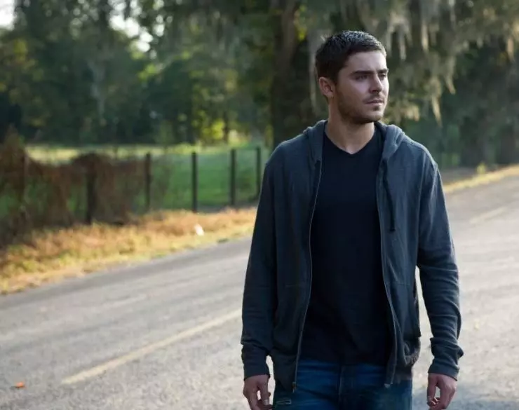 Счастливчик 2012 скачать через торрент бесплатно Счастливчик 2012 скачать через торрент бесплатно