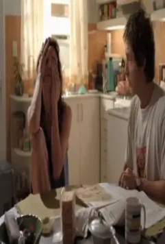 Новый парень для моей девушки 2008 скачать с торрента Новый парень для моей девушки 2008 скачать с торрента