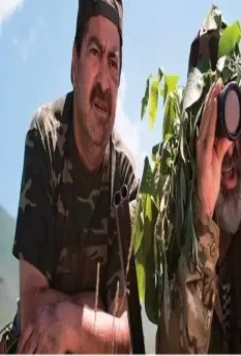 Невероятные приключения американца в Армении 2012 скачать торрентом Невероятные приключения американца в Армении 2012 скачать торрентом