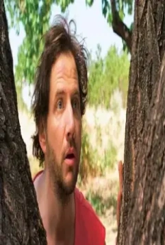 Невероятные приключения американца в Армении 2012 скачать с торрента Невероятные приключения американца в Армении 2012 скачать с торрента