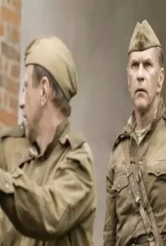 4 дня в мае 2011 скачать с торрента 4 дня в мае 2011 скачать с торрента